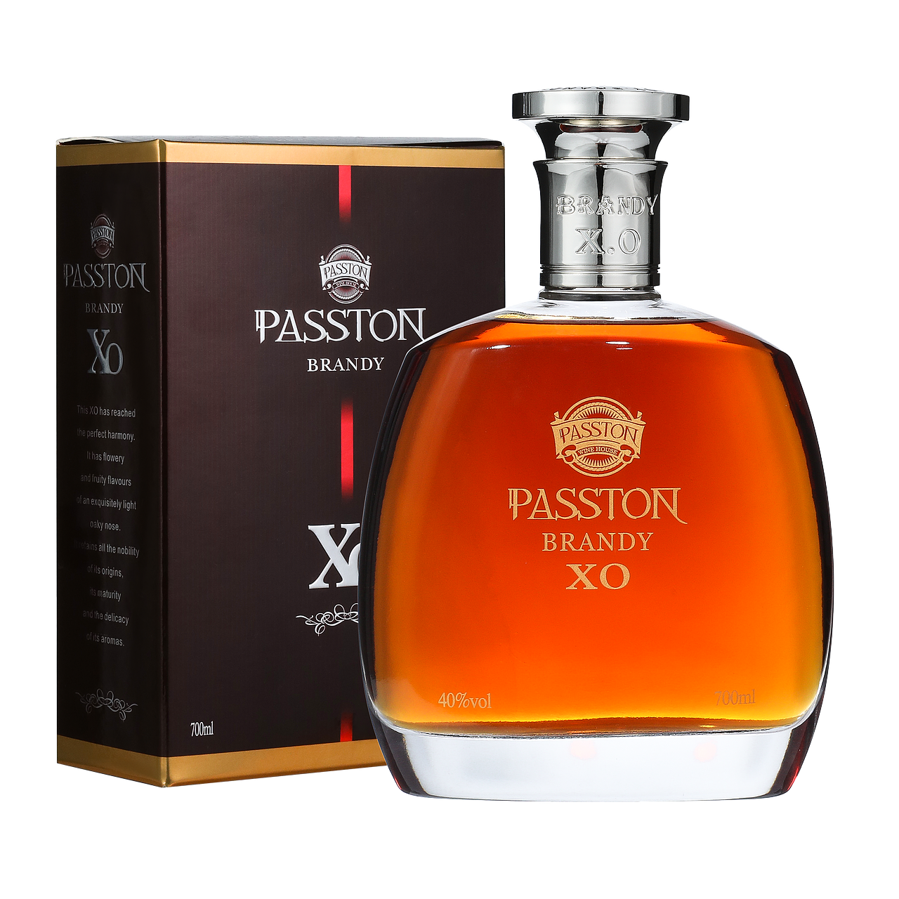 酒水摄影—白底图