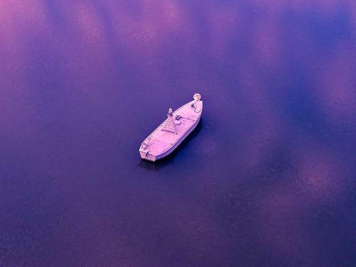 创作案例丨《手机摄影》 2014-2020的人文故事