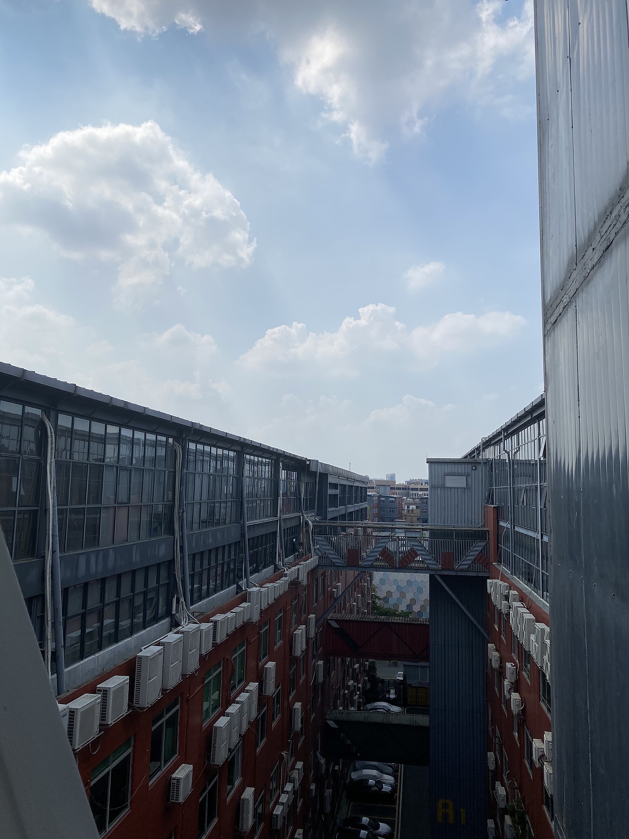 景色（圖ZMjI1OTQ4NTA0） - 環(huán)境/建筑攝影 - 站酷設(shè)計(jì)師WY_LI原創(chuàng)素材 - 站酷ZCOOL