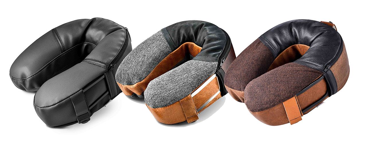 Myjet靠枕（图ZMjQ0MDU2MDg4） - 品牌 - 站酷设计师玖幺四原创素材 - 站酷ZCOOL