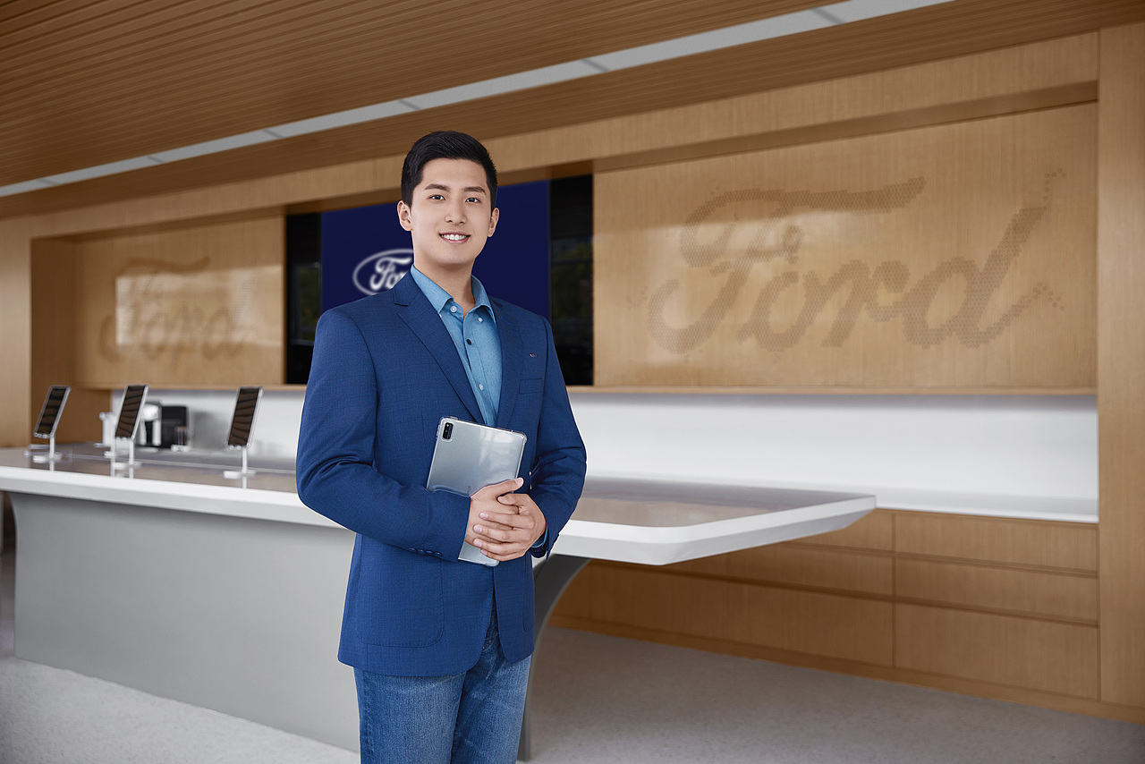 福特汽车/创意广告&人像拍摄/VEGSTUDIO摄影（图ZMjgyOTY1ODUy） - 人像摄影 - 站酷设计师VEGSTUDIO原创素材 - 站酷ZCOOL