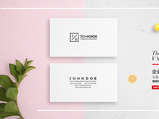 banner（個人主頁-ZMjAyMzU3NDg=） - 電商 - 站酷設計師星星屋_216原創(chuàng)素材 - 站酷ZCOOL