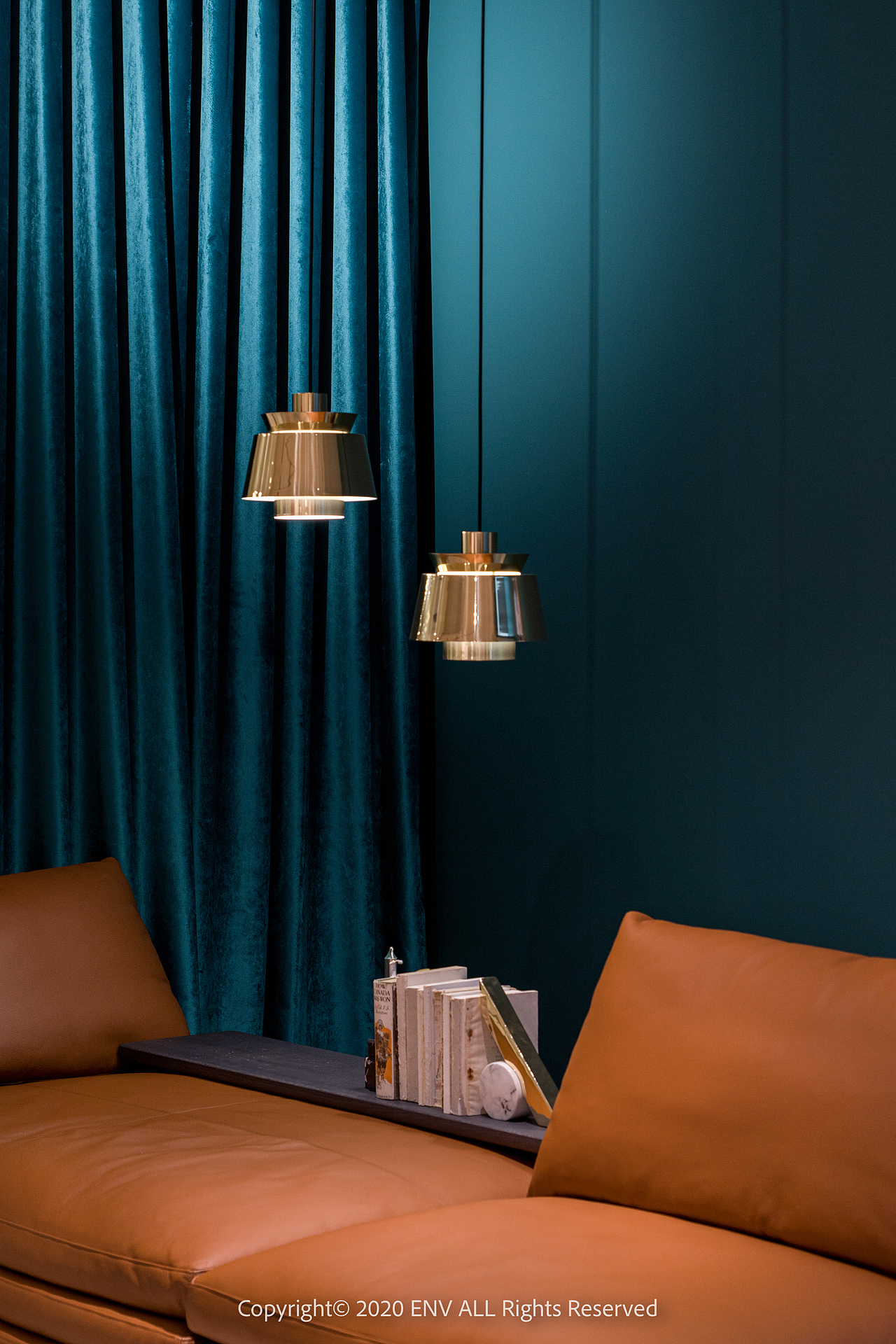 【恩万建筑摄影】Banbury家居美学馆（图ZMjE0NjYyNjcy） - 环境/建筑摄影 - 站酷设计师ENVSTU原创素材 - 站酷ZCOOL