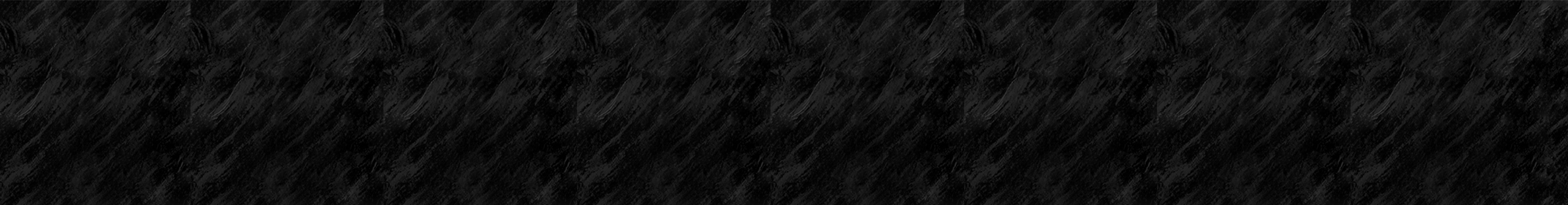 醒醒呀大智的個人主頁（封面預(yù)覽） - 主頁封面設(shè)置 - 站酷設(shè)計師醒醒呀大智原創(chuàng)素材 - 站酷ZCOOL