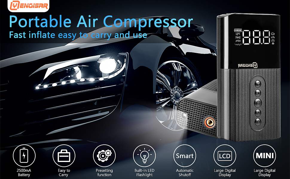 外贸充气泵图片制作