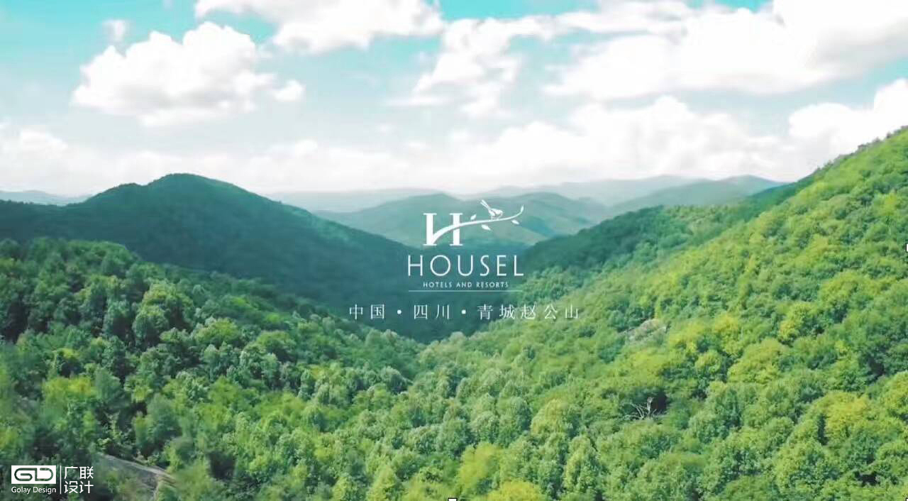 成都民宿设计-13730605203成都度假酒店设计|精品酒店设计|软装设计|陈设设计（图ZOTExNDQ3NzI=） - 家装设计 - 站酷设计师四川广联装饰原创素材 - 站酷ZCOOL