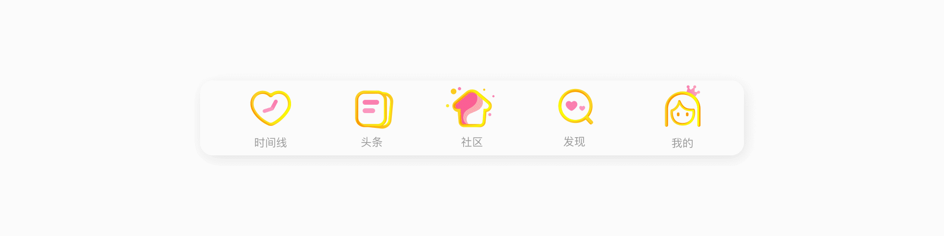 Steve yuan2019作品集（图ZMTY0NTM0MzMy） - 商业插画 - 站酷设计师待待就好原创素材 - 站酷ZCOOL