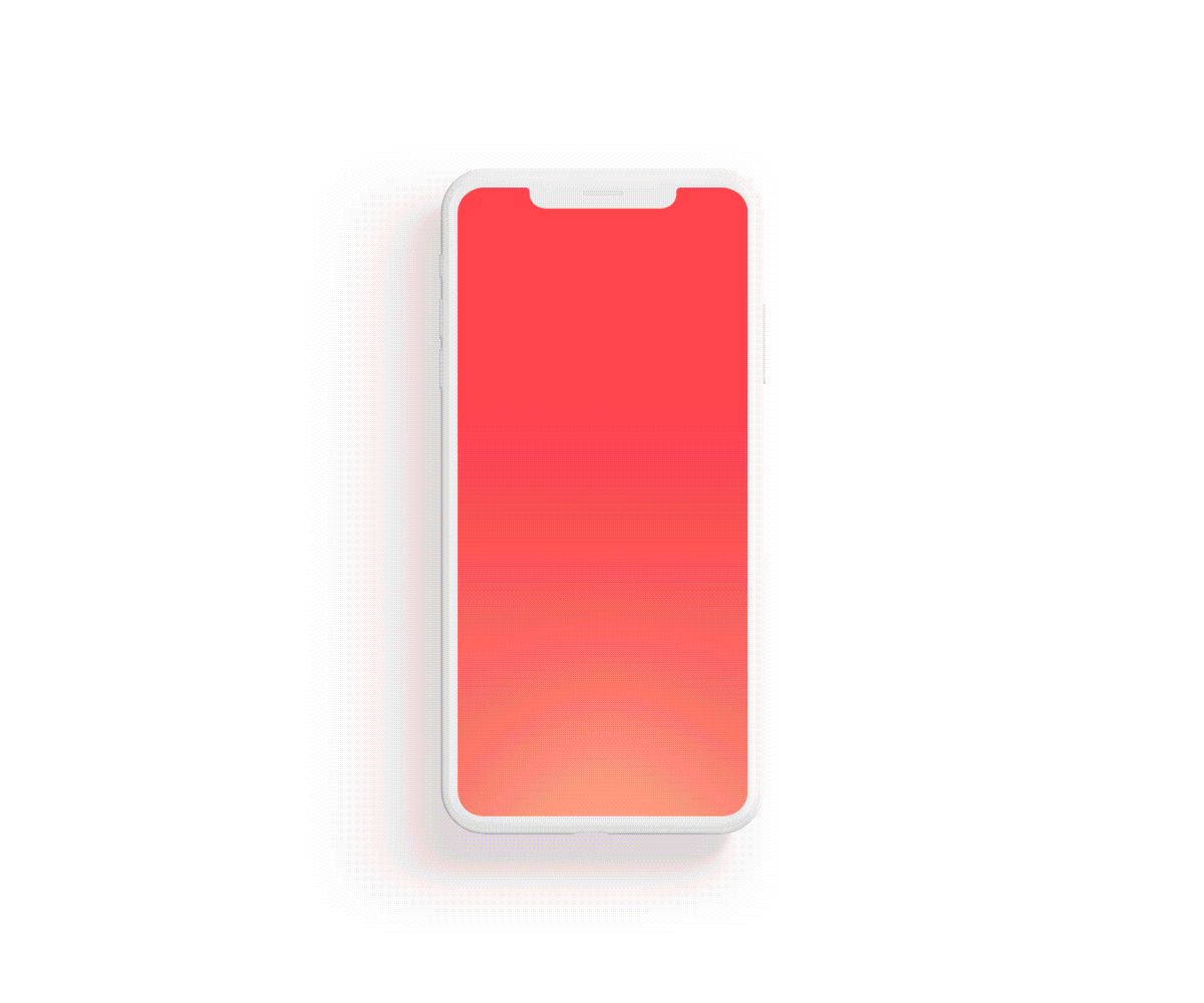 “七天情侣”社交APP（图ZMTgyNjQ5NTQ0） - APP界面 - 站酷设计师LQLQ_works原创素材 - 站酷ZCOOL