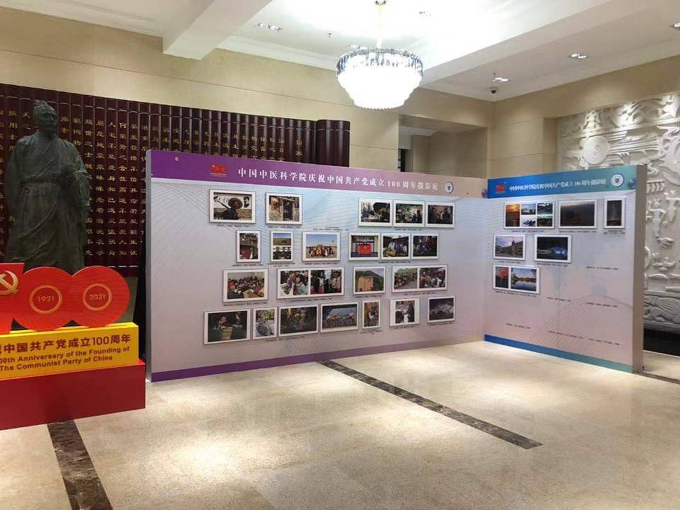 图文快印（图ZMjU5NTcyOTcy） - 其他 - 站酷设计师幸福吵醒了悲伤原创素材 - 站酷ZCOOL