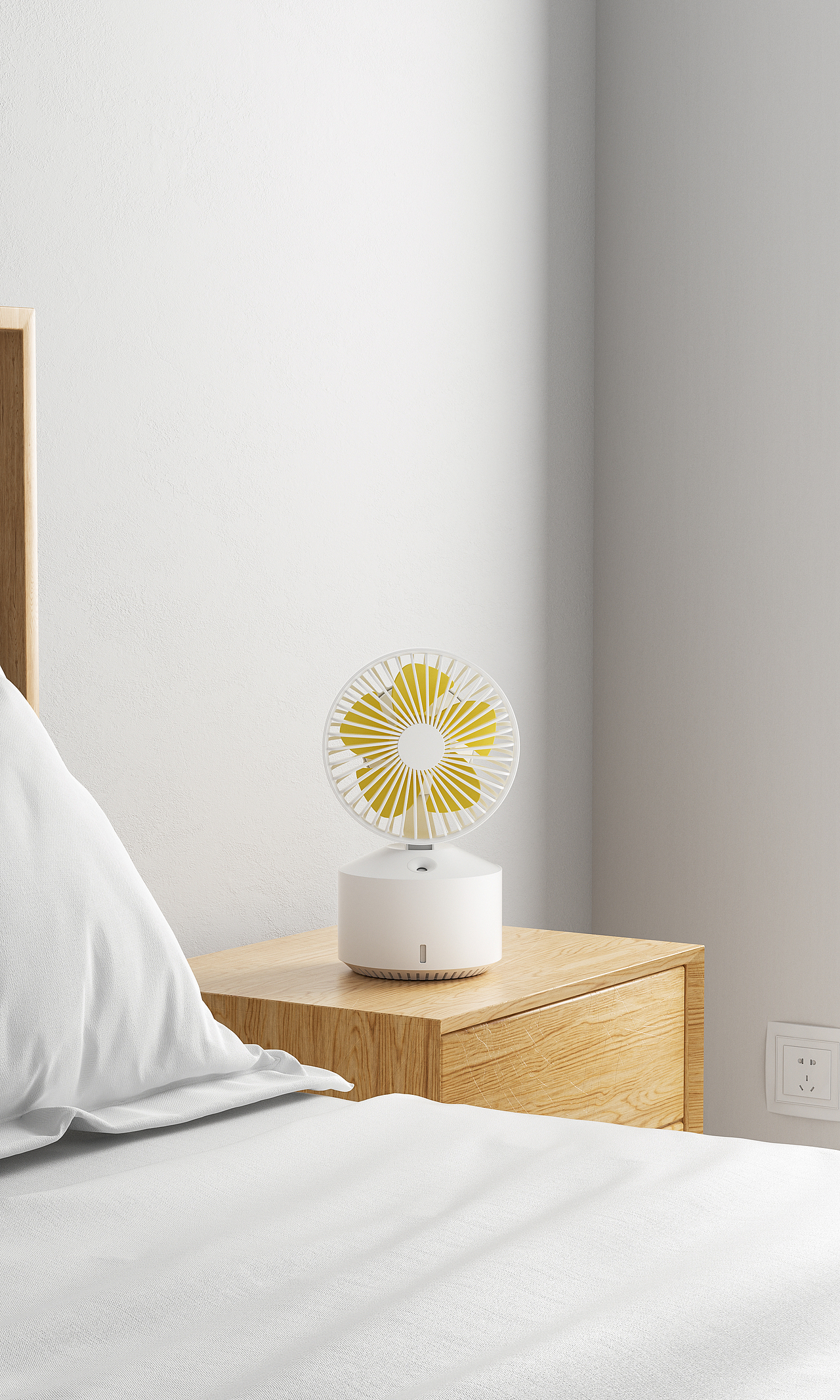 【2021渲染作品合集】（图ZMjgyODk4NTI0） - 产品 - 站酷设计师角度可以了原创素材 - 站酷ZCOOL