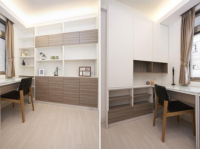 晒98平简约风，漂亮之家（图ZODc2NTQ4ODQ=） - 其他 - 站酷设计师JZ子龙原创素材 - 站酷ZCOOL