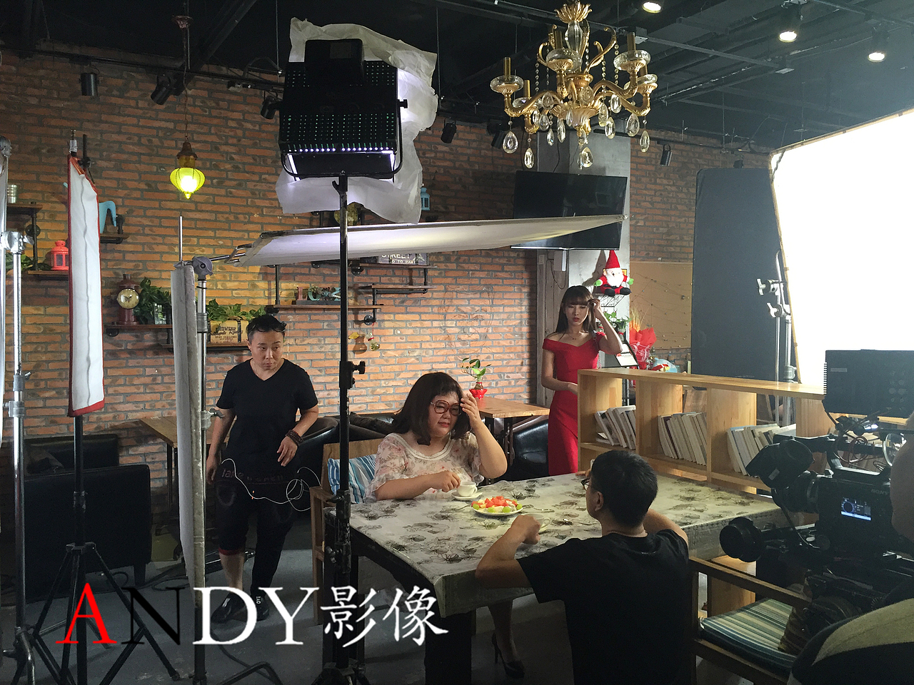 上火星球拍攝（圖ZOTU5MjQyNjg=） - 人像攝影 - 站酷設計師安迪影像原創(chuàng)素材 - 站酷ZCOOL