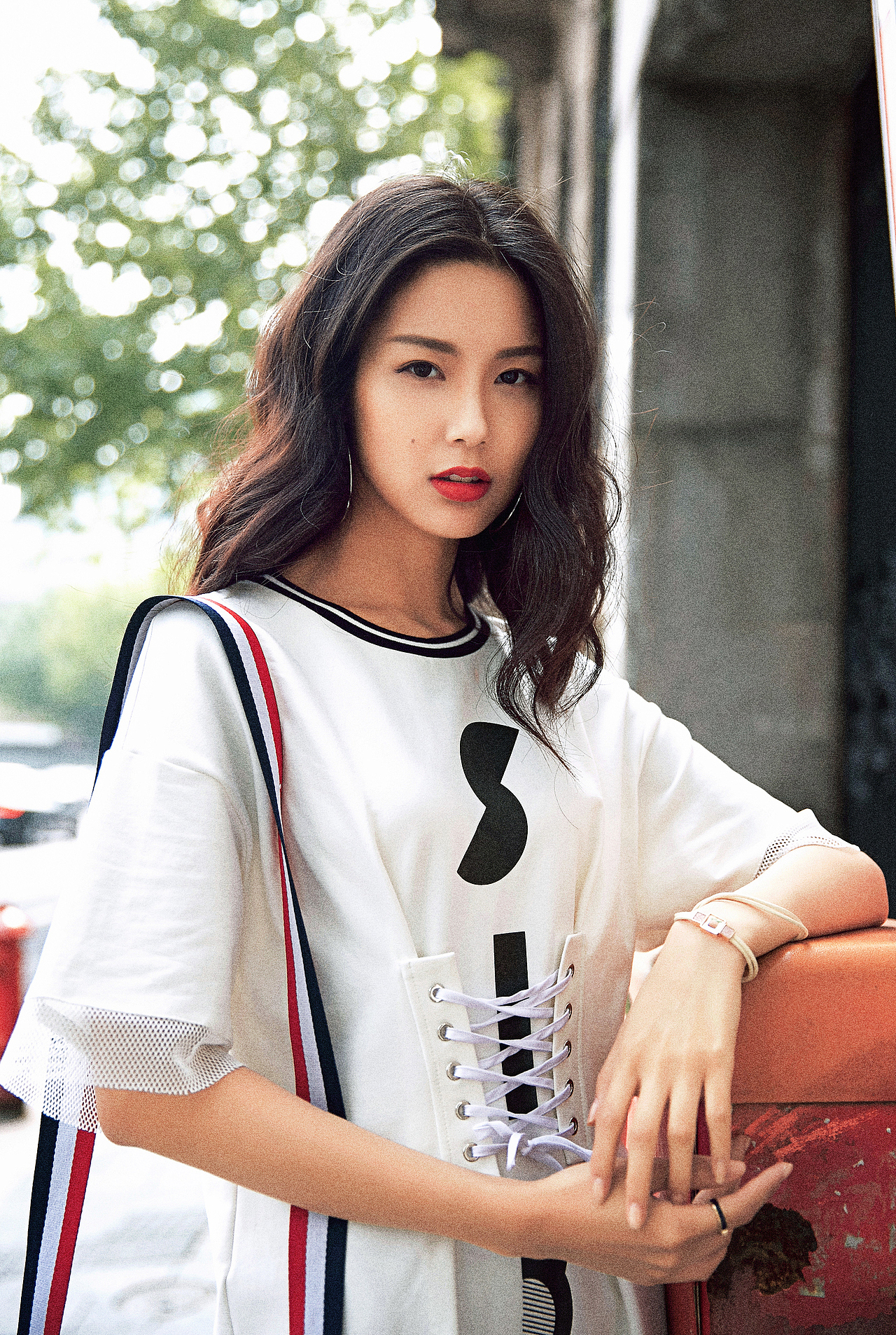 张昊玥淘宝摄影