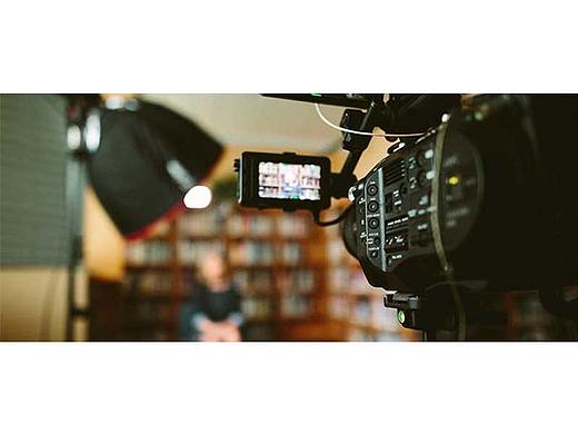 本·休斯(CSM工业设计硕士)访谈录