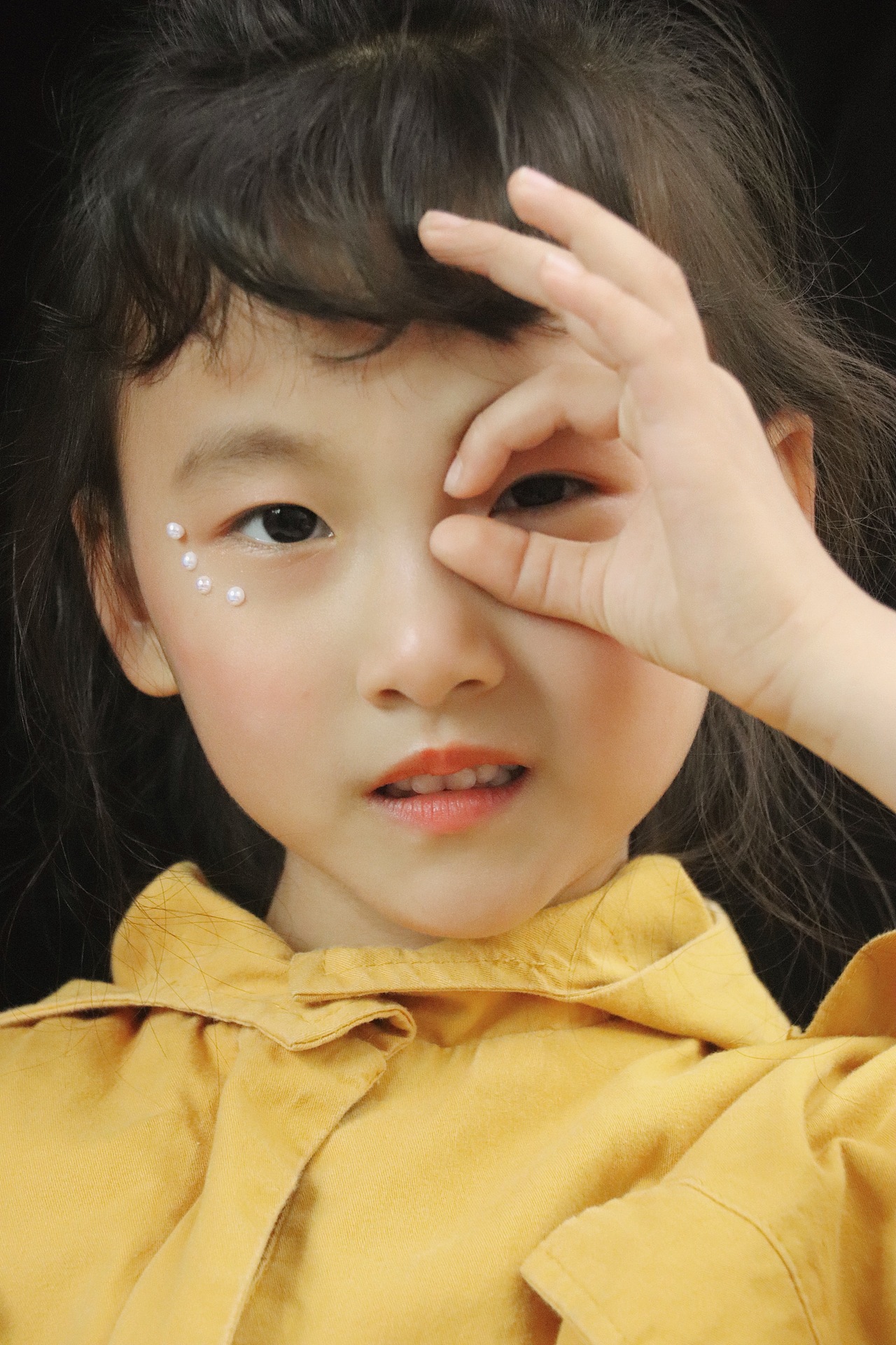 记录成长的每一刻