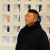 杨海波的头像