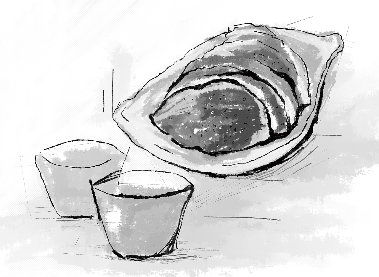 麻糖（图ZODM0NzkzNjA=） - 创作习作 - 站酷设计师zyc设计原创素材 - 站酷ZCOOL