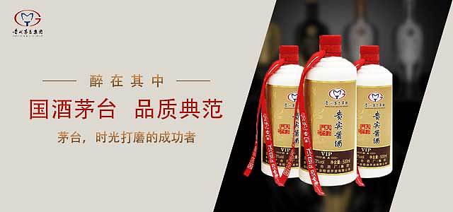 banner（图ZMTE1NjkyOTY4） - 海报 - 站酷设计师大年儿原创素材 - 站酷ZCOOL