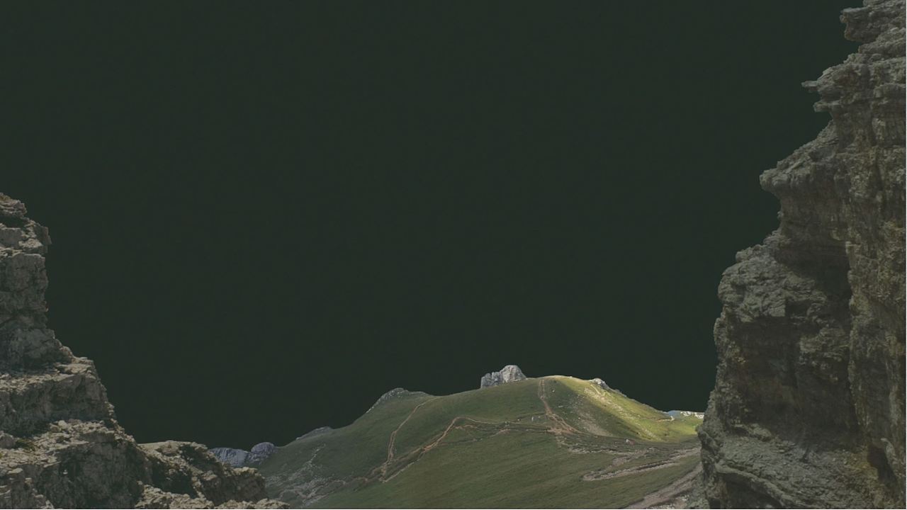 影视镜头合成（图ZMTY4NTg3MTQw） - 影视后期 - 站酷设计师一觉游仙好梦丶原创素材 - 站酷ZCOOL