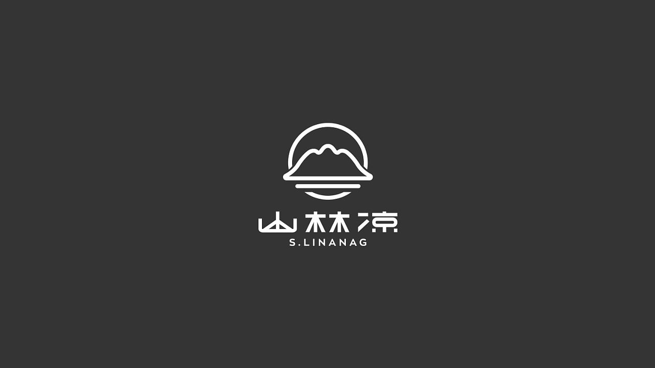 知名品牌商业设计 01f3ca5df5336ea801219cce4364dc.jpg@1280w_1l_2o_100sh.jpg