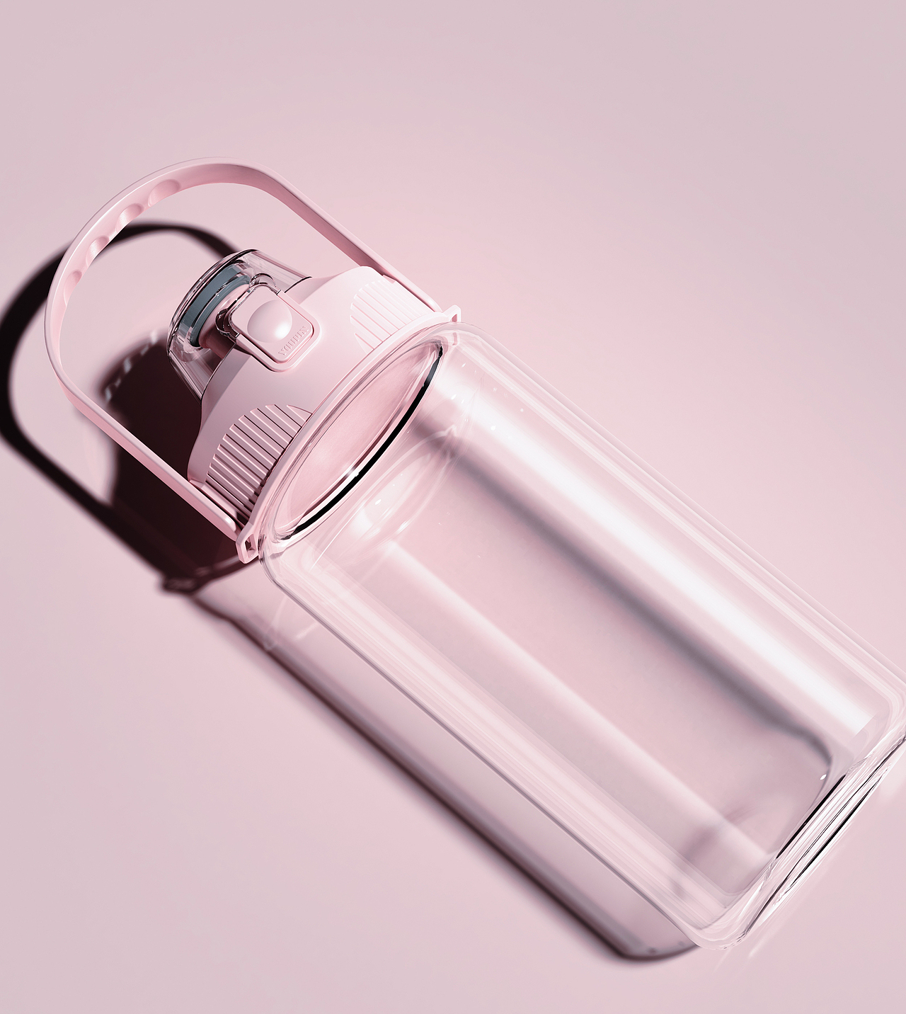 水杯（图ZMjkzNzY2ODc2） - 生活用品 - 站酷设计师生活就是多挠头原创素材 - 站酷ZCOOL
