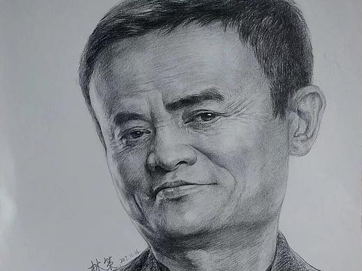 《功守道》9位男主