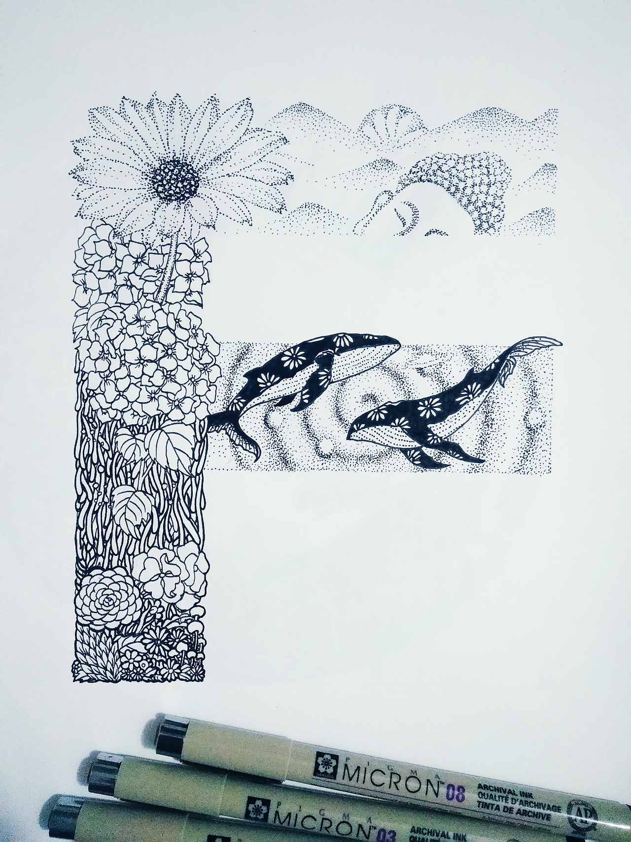 字母设计、涂鸦（图ZMTE4ODkwNzY0） - 新锐潮流插画 - 站酷设计师纸上旅行的笔原创素材 - 站酷ZCOOL