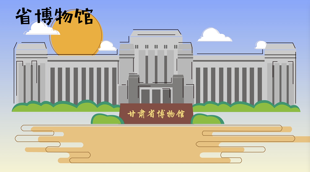 城市（图ZMTM1NzA3MjQ0） - 其他平面 - 站酷设计师澄归原创素材 - 站酷ZCOOL