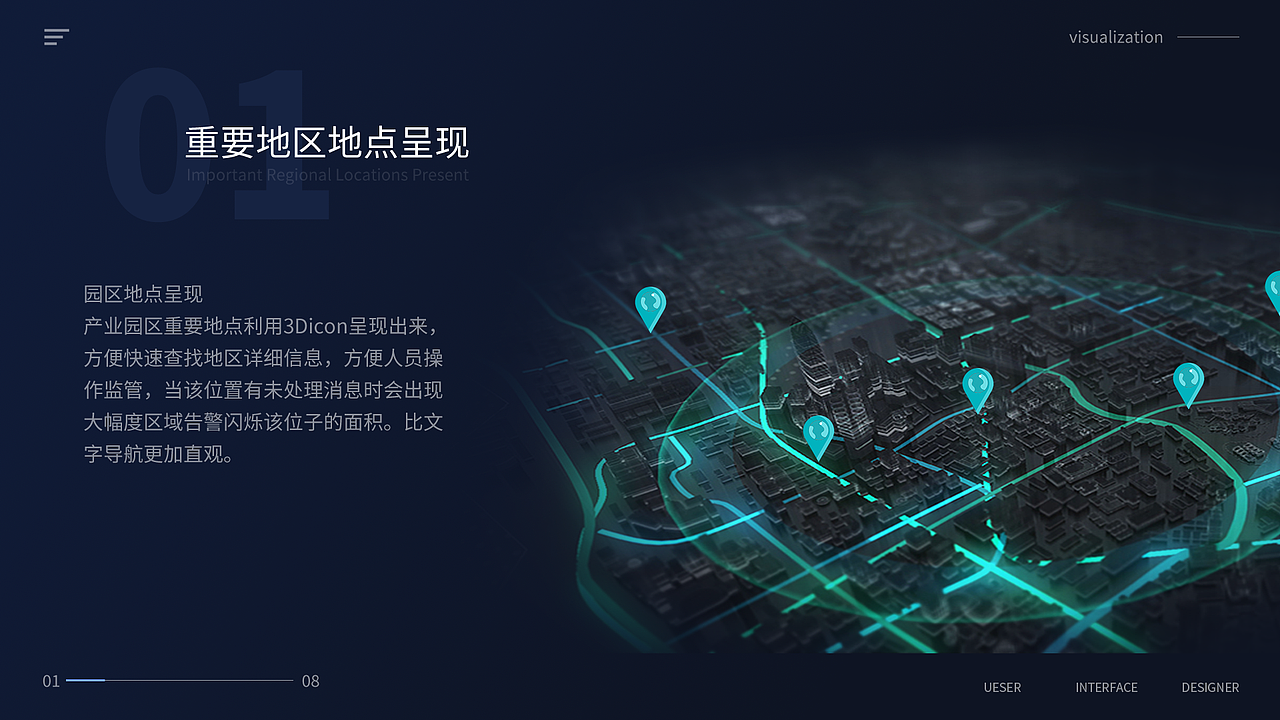 UI设计（图ZMjEyMTMwODYw） - 其他UI - 站酷设计师啊蓝Alanna原创素材 - 站酷ZCOOL