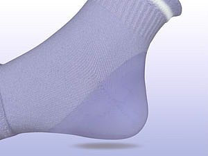 电商视觉设计｜跨境电商