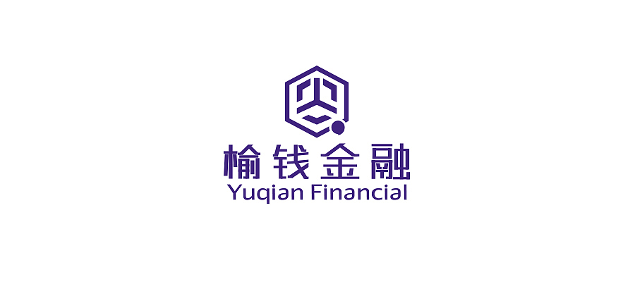 近期给公司做的LOGO