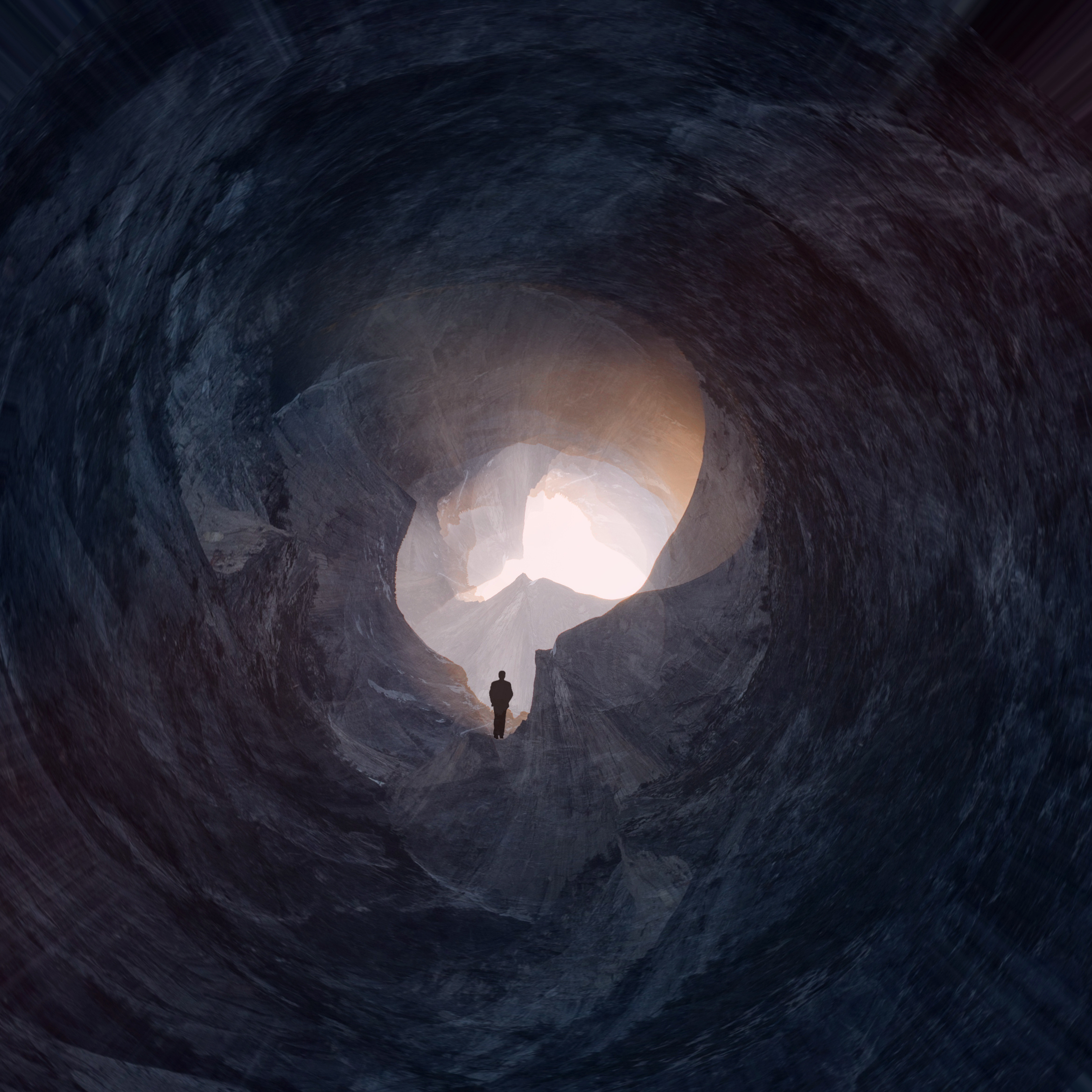 photoshop cc 2017 启动画面 再创作【3p】