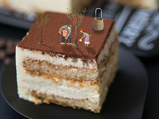 合成练习（个人主页-ZNDkxMTUwNzY=） - 其他平面 - 站酷设计师夜麋原创素材 - 站酷ZCOOL