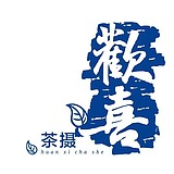 「°°Hong._K」的头像