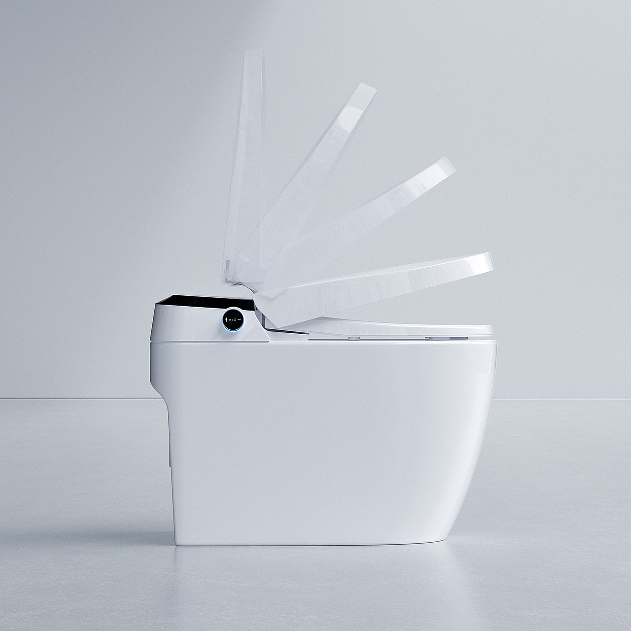 watermax产品系列渲染（图ZMjY5MTM5MzA0） - 产品 - 站酷设计师天艺2018原创素材 - 站酷ZCOOL