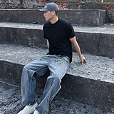 默布的头像