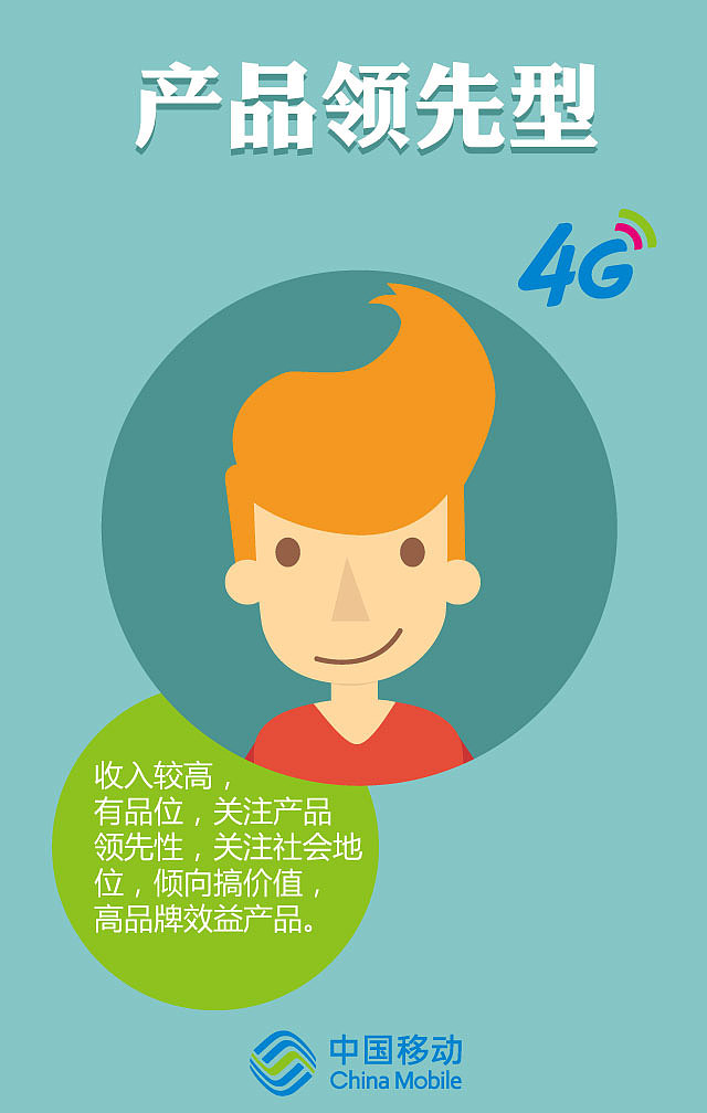 移动4G（图ZMzE2OTcwODA=） - 其他平面 - 站酷设计师Saintfoin原创素材 - 站酷ZCOOL