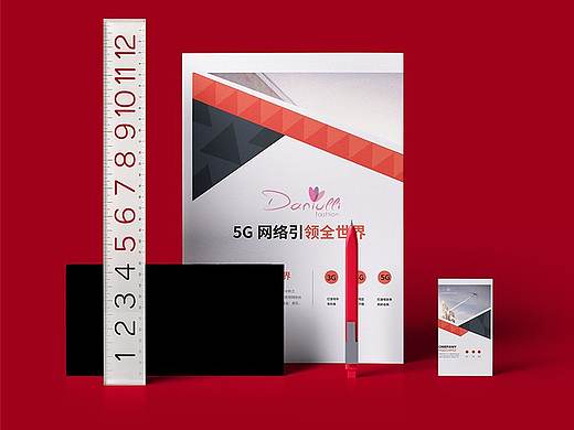 网络画册设计（个人主页-ZNTAzNjcyMDg=） - 书籍/画册 - 站酷设计师南方和亦原创素材 - 站酷ZCOOL