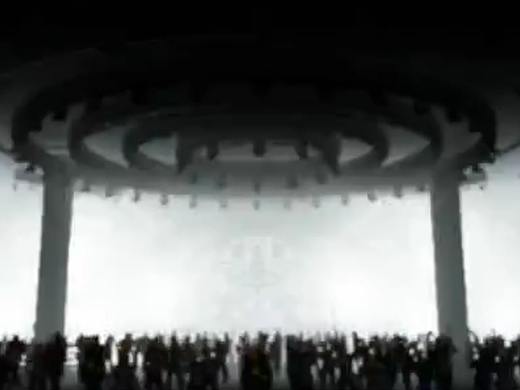 changsha-club（個人主頁-ZNTE1MDUwMDQ=） - 舞臺美術 - 站酷設計師陳健宏原創(chuàng)素材 - 站酷ZCOOL