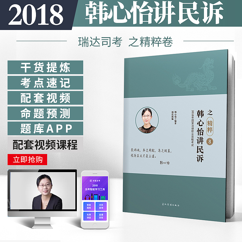 淘宝主图（图ZMTE3NTk1Mzc2） - 电商 - 站酷设计师个人印记___修原创素材 - 站酷ZCOOL