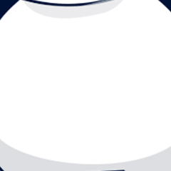 微信表情包（图ZMTkxODEzNDUy） - 其他UI - 站酷设计师捧捧原创素材 - 站酷ZCOOL