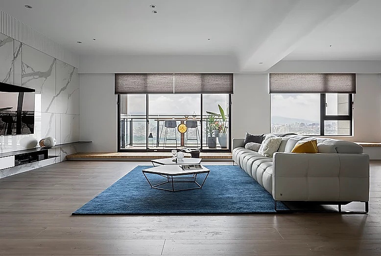 沈阳林凤装饰315有活动吗？跟兴邦整装活动哪个力度大（图ZMTk5ODc5MTIw） - 其他 - 站酷设计师沈阳兴邦整装原创素材 - 站酷ZCOOL