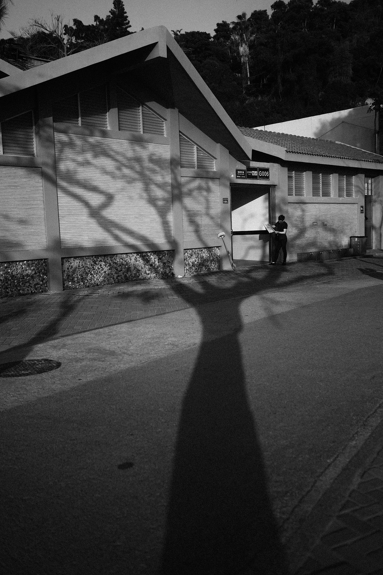 《趣味街头》系列|摄影|人文/纪实摄影|旅与远方_原创作品-站酷zcool