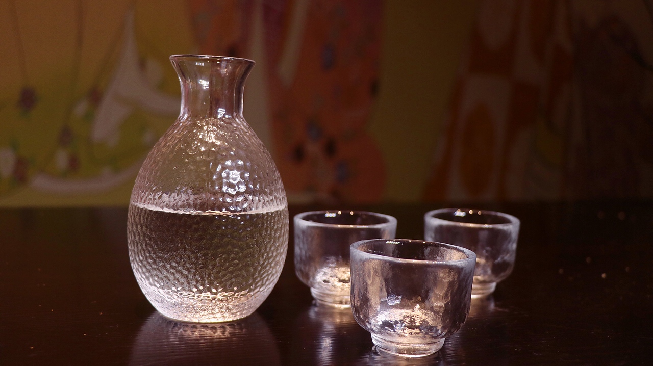 摄影|日式料理（图ZMTY0MTM4Nzg0） - 产品摄影 - 站酷设计师南方的白菜原创素材 - 站酷ZCOOL