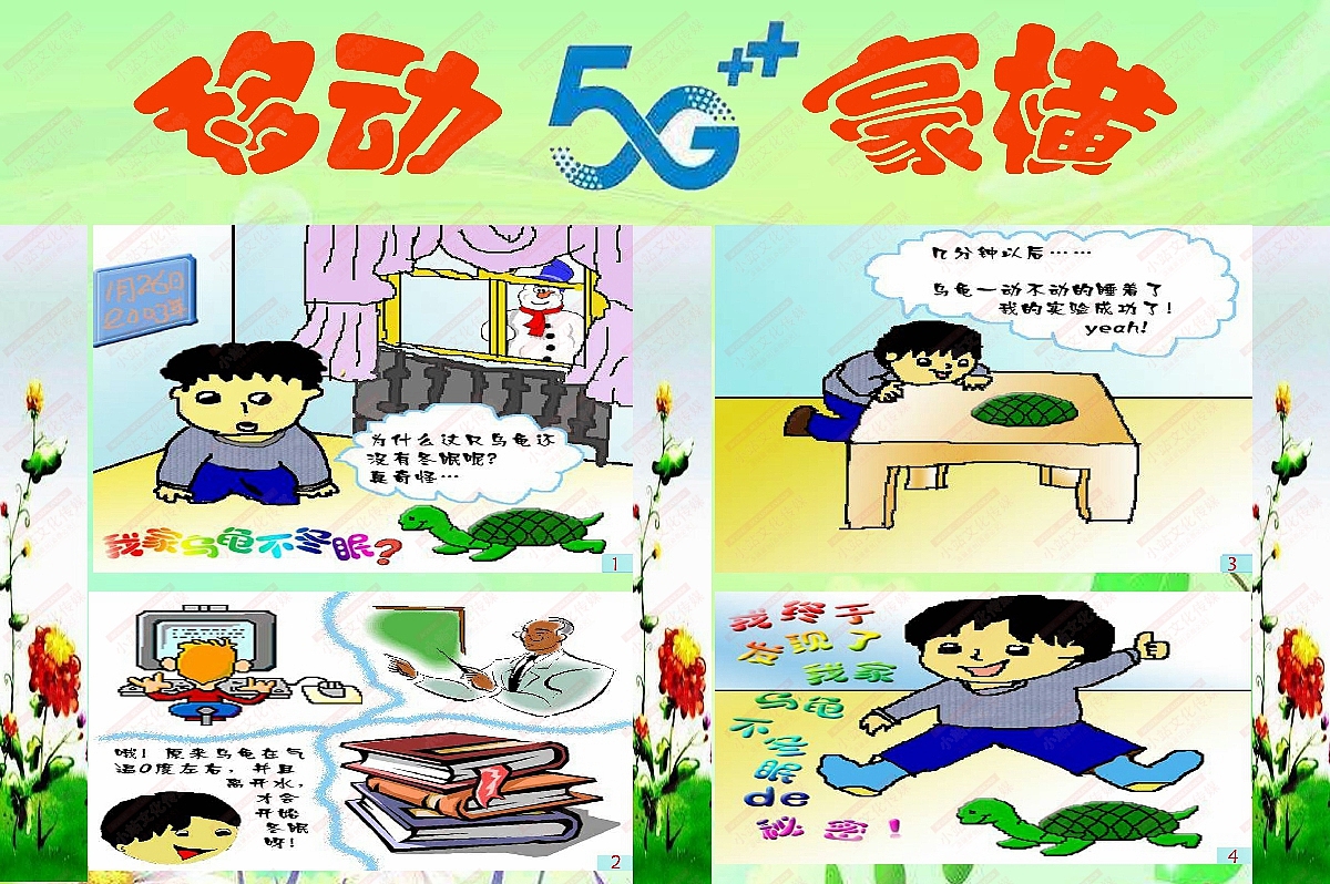 和教育绘画（图ZMjM1OTMyNTI0） - 艺术插画 - 站酷设计师sucaionline原创素材 - 站酷ZCOOL
