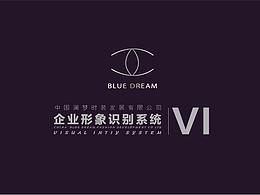 VI系统设计