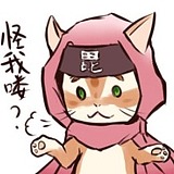 INDRI的头像