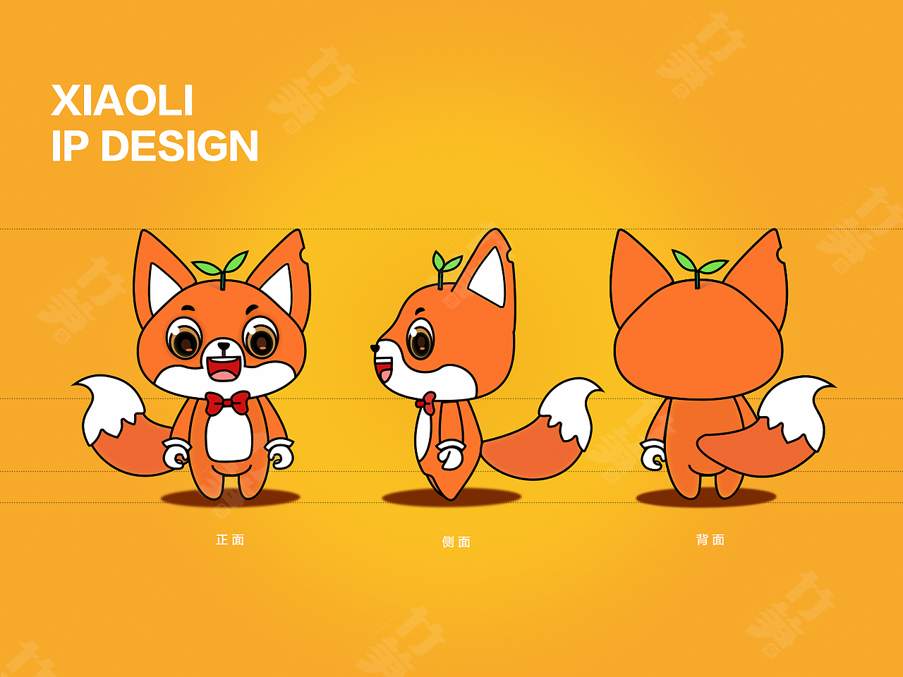 竹笋集2021年总结IP篇（图ZMjgyNzkxNjY0） - 其他UI - 站酷设计师竹笋集原创素材 - 站酷ZCOOL