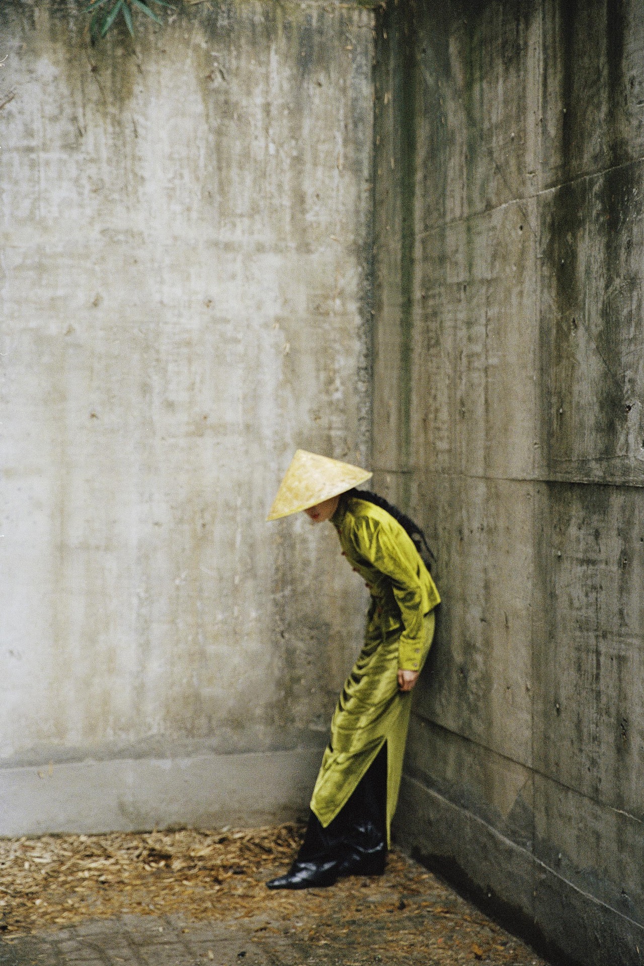 SEVENBUS 茶叶概念图拍摄（图ZMjkxNDQ2NzA4） - 时尚/艺术摄影 - 站酷设计师NOSeriousOffice原创素材 - 站酷ZCOOL