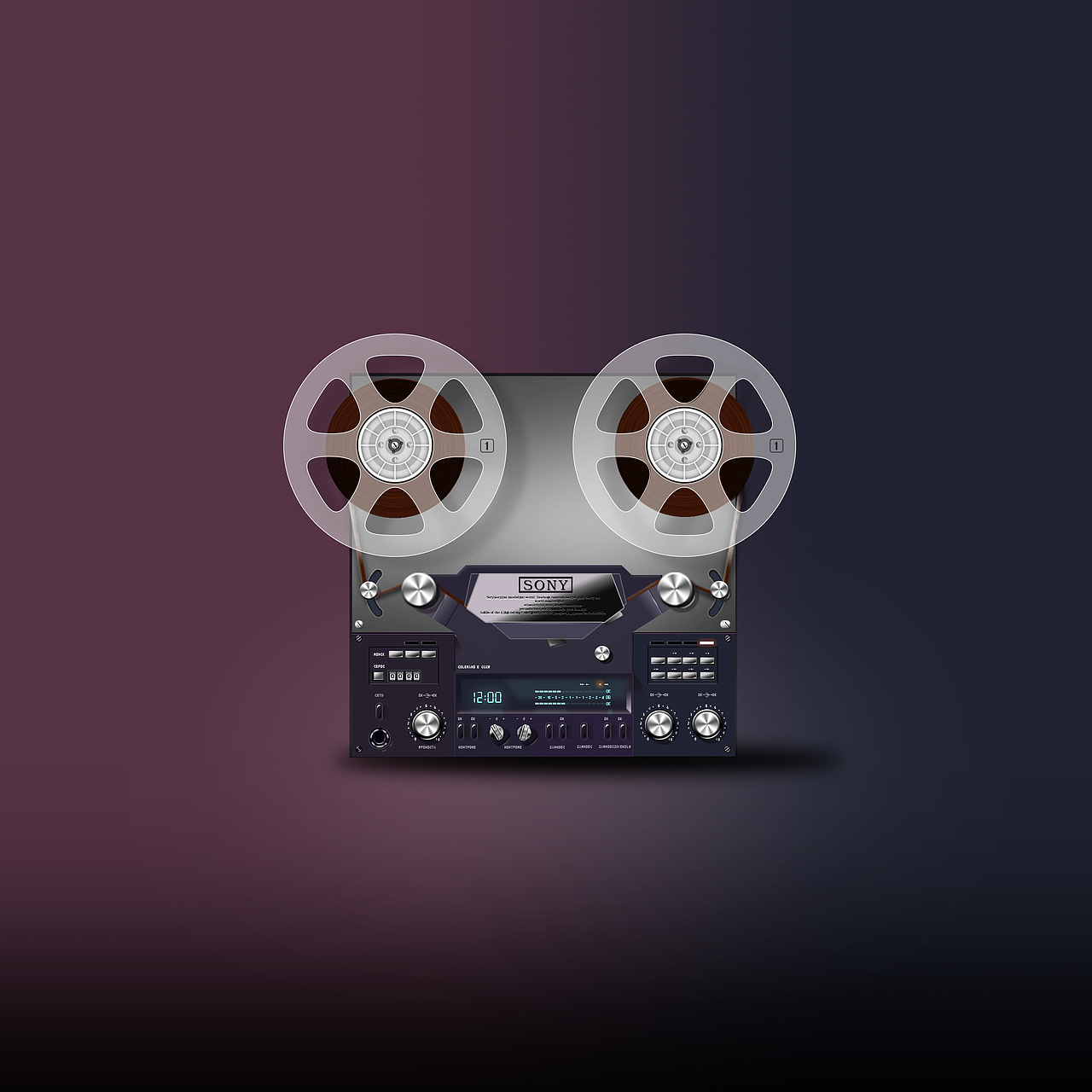 写实图标（图ZMTQxMDk3MzM2） - 图标 - 站酷设计师木木木涛原创素材 - 站酷ZCOOL